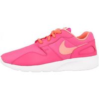 nike zapatos 705492 para nina