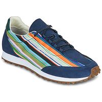 paul smith zapatillas senso para hombre
