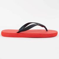 montevita chanclas 102825 para hombre