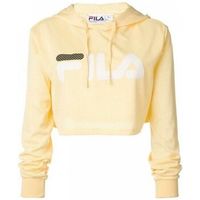 fila jersey 684450 para mujer