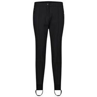 cmp pantalones 33a0556u901 para mujer