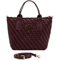 blauer bolsa f6homexs01neo para mujer