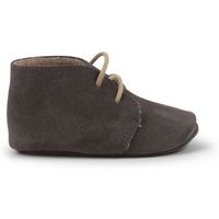 pisamonas botines pisacacas para bebes forro interior pelo para nino