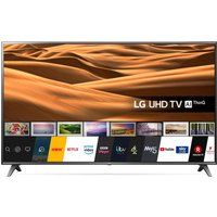 75 lg 75um7050pla  smart 4k ultra hd hdr led tv with google assistant