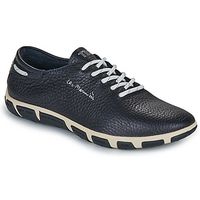 tbs zapatillas jazaru para mujer