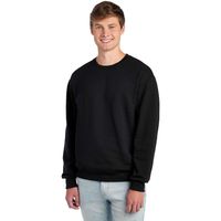 jerzees colours jersey 0s562m0 para hombre