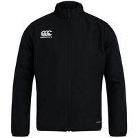 canterbury chaqueta deporte club para hombre