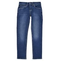 levis pantalon pitillo lvb 512 slim taper jean para nino