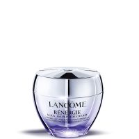 crema renergie hpn 300-peptide de lancome 50ml