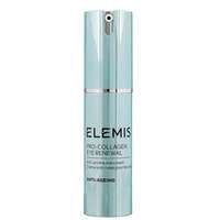 elemis pro-collagen eye renewal 15ml  05 floz