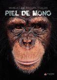 Piel de mono