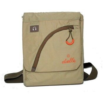Dielle Bolso Active para mujer