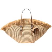 michael michael kors bolso de mano borsa para mujer