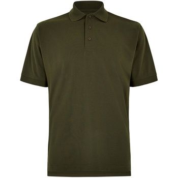 Kustom Kit Polo Classic para hombre