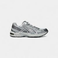 asics deportivas moda gel-1130 glacier grey pure silver para mujer