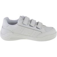 joma zapatillas wagora jr 23 wagow para nina