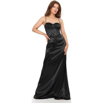 La Modeuse Vestidos 69770_P162373 para mujer