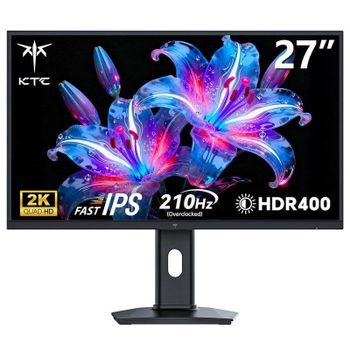 Monitor KTC H27T7P-2 27