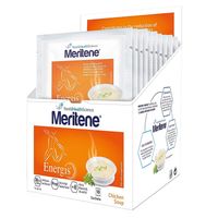 meritene energis soup chicken