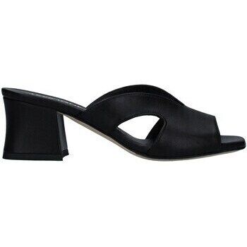Tres Jolie Sandalias 2183/ARIA para mujer