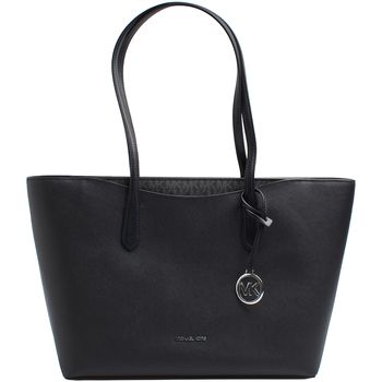 MICHAEL Michael Kors Bolso de mano 35F5S4XT3L para mujer