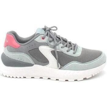 Skechers Deportivas Moda 177725/GYMN para mujer