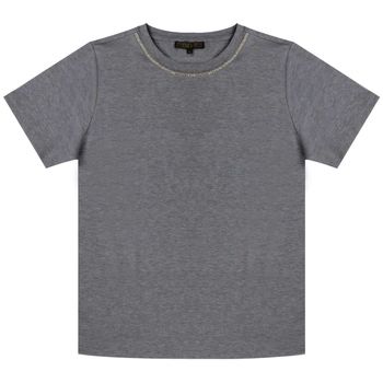Biba Camiseta GT18406 para mujer