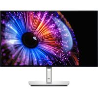 dell ultrasharp u2724de 27 led ips qhd 120hz usb-c