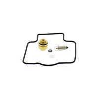 kit servicio carburador kawasaki zx-9r 98-99 tour max