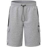 everlast short gt20073 para hombre