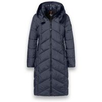 district parka lm11360253777906 para mujer