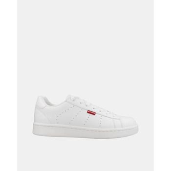 Levis Deportivas Moda VAVE0295S AVENUE para mujer