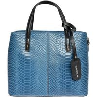 roberta m bolso de mano bolso tote para mujer