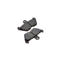pastillas de freno ferodo fdb2050 platinum
