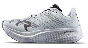 Tyr hombre - plata