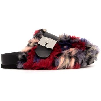 Scholl Pantuflas ALASKA 3.0 para mujer