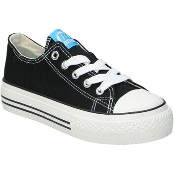 MTNG Zapatillas 106961 para niña
