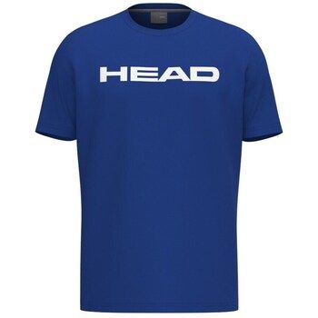 Head Camiseta Club Original para niño