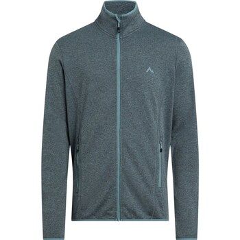 Mckinley Polar 426372918 para hombre