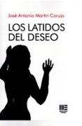 los latidos del deseo