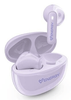 energy sistem auriculares popbuds tw