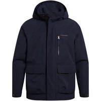 craghoppers cazadora national trust padley para hombre