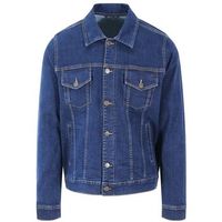 so denim cazadora sd060 para hombre