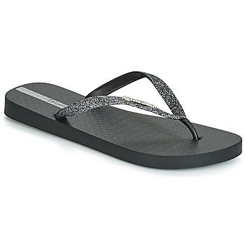 Ipanema Chanclas LOLITA III para mujer