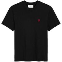 ami paris camiseta 10236122366266 para hombre