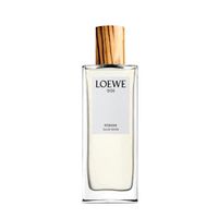 loewe loewe 001 woman eau de toilette for women 50ml