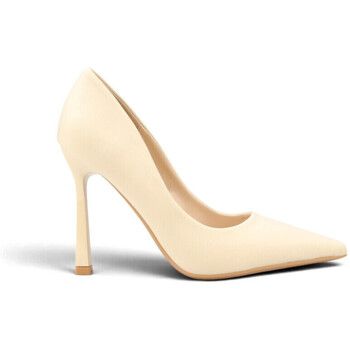 La Modeuse Zapatos de tacón 79467_P189027 para mujer