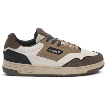Victoria Deportivas Moda MARINO para hombre