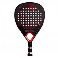 pala vibora king cobra elite 24k 20 2025