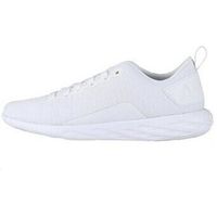 reebok sport zapatillas astroride wa para mujer